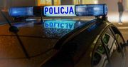 Szczecin: Małżeństwo na czele gangu zaopatrującego region w narkotyki