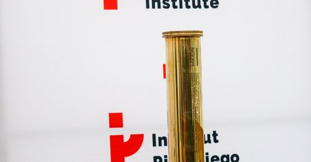 Instytut Pileckiego pod lupą śledczych. Przyglądają się filii w Szwajcarii