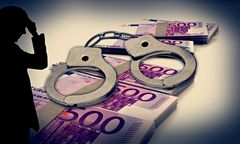 Śląskie. Działali na szkodę SKOK-u, na ławie oskarżonych prezes i dwaj wiceprezesi