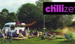 W Jastarni ruszyła „Stacja chillout” Chillizet, w Warszawie – Chillizet Food Track