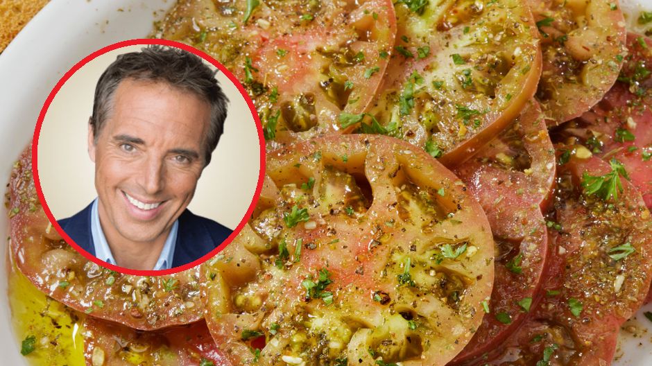 Ekspert od długowieczności zdradza, jak dożyć 100 lat