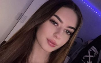 Zaginęła 21-letnia Julia. "Zdrowie i życie mogą być zagrożone"