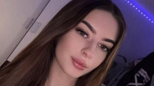 Zaginęła 21-letnia Julia. "Zdrowie i życie mogą być zagrożone"