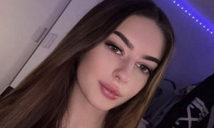 Zaginęła 21-letnia Julia. "Zdrowie i życie mogą być zagrożone"
