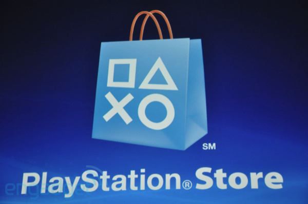 Sony wkrótce uruchomi PlayStation Suite dla Androida 1