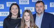 Roksana Węgiel powiedziała prawdę o jej relacjach z mamą. "Wiele jej zawdzięczam"