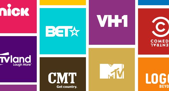 Viacom w Polsce: wpływy o 10 proc. wyższe, zysk zmalał z 13,7 do 8,3 mln zł