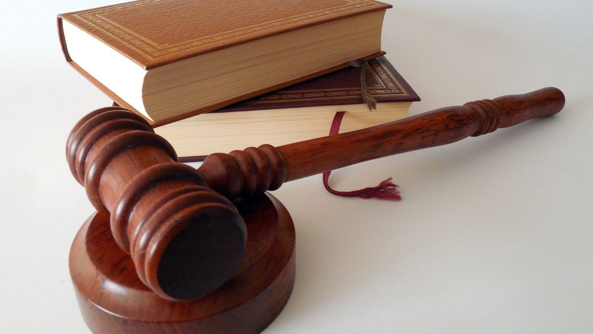 Pierwszy akt oskarżenia ws. Sławomira Nowaka