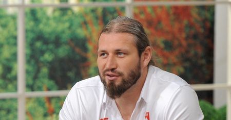 Majewski: "Wkur... mnie dziennikarska ignorancja!"