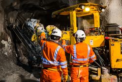 Rząd zdecydował. Dostaną po pięć lat urlopu i 170 tys. zł odprawy