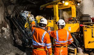 Rząd zdecydował. Dostaną po pięć lat urlopu i 170 tys. zł odprawy