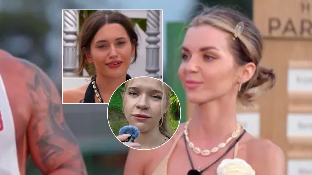 Kto powróci do "Hotelu Paradise 12"?