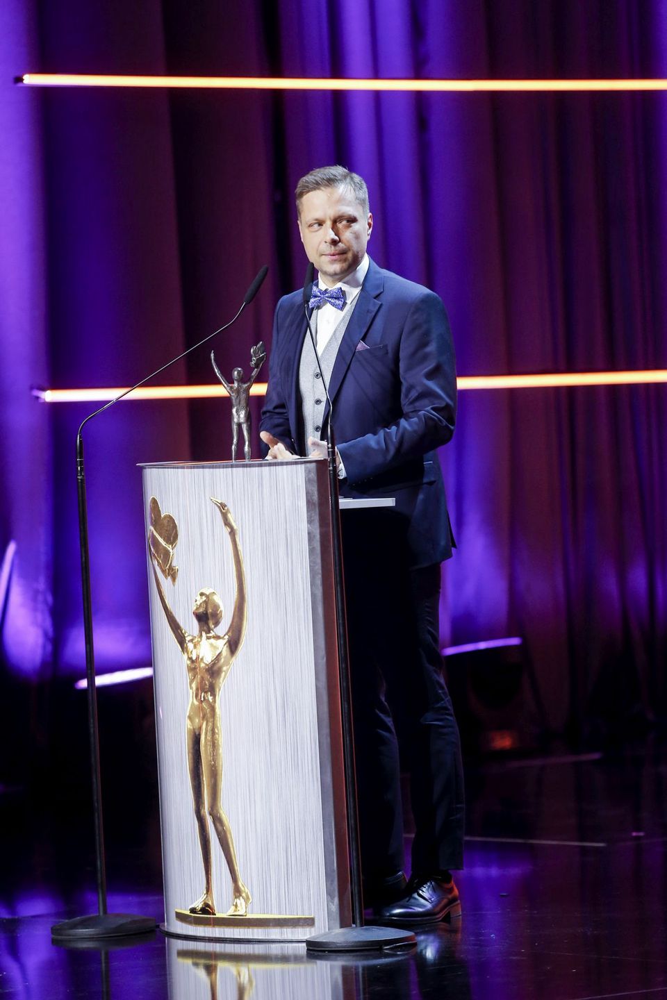 Marek Sekielski