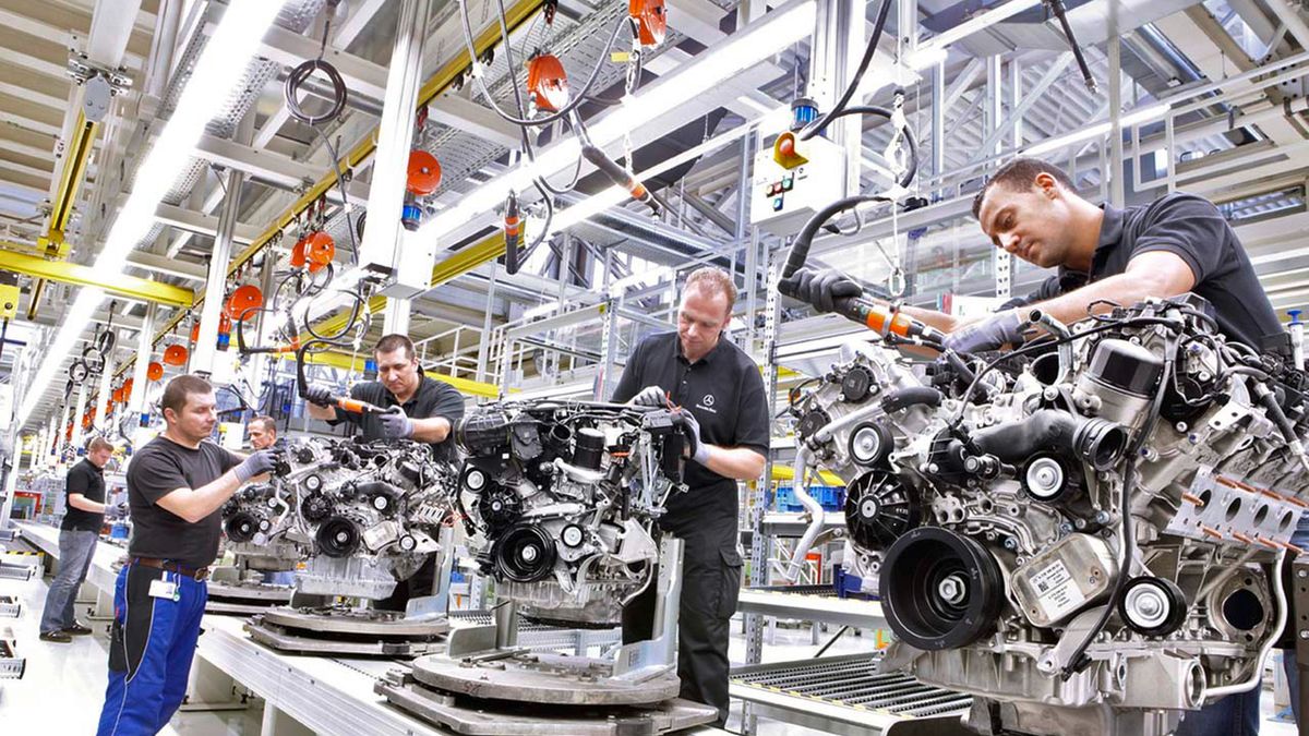 Odejście może być dla niektórych pracowników opłacalną opcją