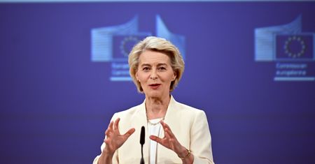 Cztery nowe podatki w UE. Mają przynieść miliardy euro