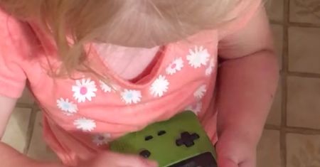 Ostateczny dowód na to, że era Game Boya już się skończyła