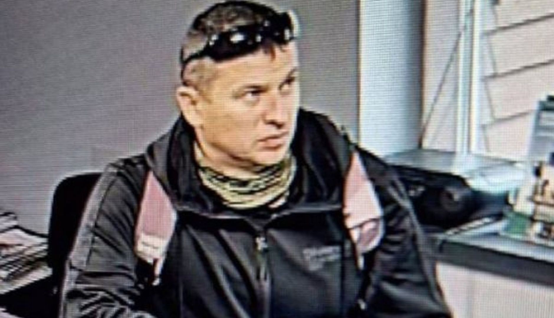 Poszukiwania Grzegorza Borysa. Policja podjęła ważną decyzję