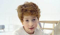 „Jestem mamy i taty” - kampania Rzecznika Praw Dziecka o rozwodzie (wideo)