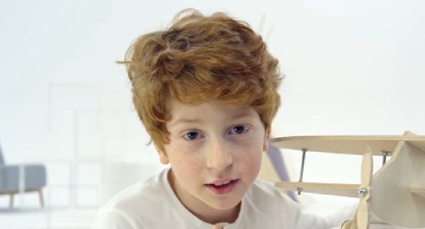 „Jestem mamy i taty” - kampania Rzecznika Praw Dziecka o rozwodzie (wideo)