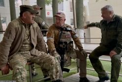 Nowe zagrożenie z Białorusi. Ukraińcy ostrzegają Polskę