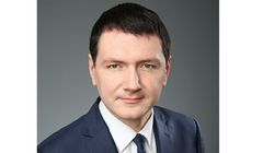 Marcin Zachowicz po 20 latach pracy odszedł z Grupy Lotos