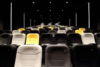 Kraków: Kino Pod Baranami zaprasza na letni festiwal filmowy
