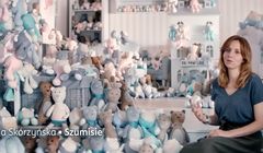 Mali przedsiębiorcy reklamują Firmowy Pakiet na Start w ING Banku Śląskim (wideo)