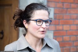 Wyniki wyborów prezydenckich 2020. Aleksandra Dulkiewicz o frekwencji w Gdańsku