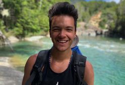 Sebastian Athie nie żyje. Gwiazdor Disneya miał 24 lata