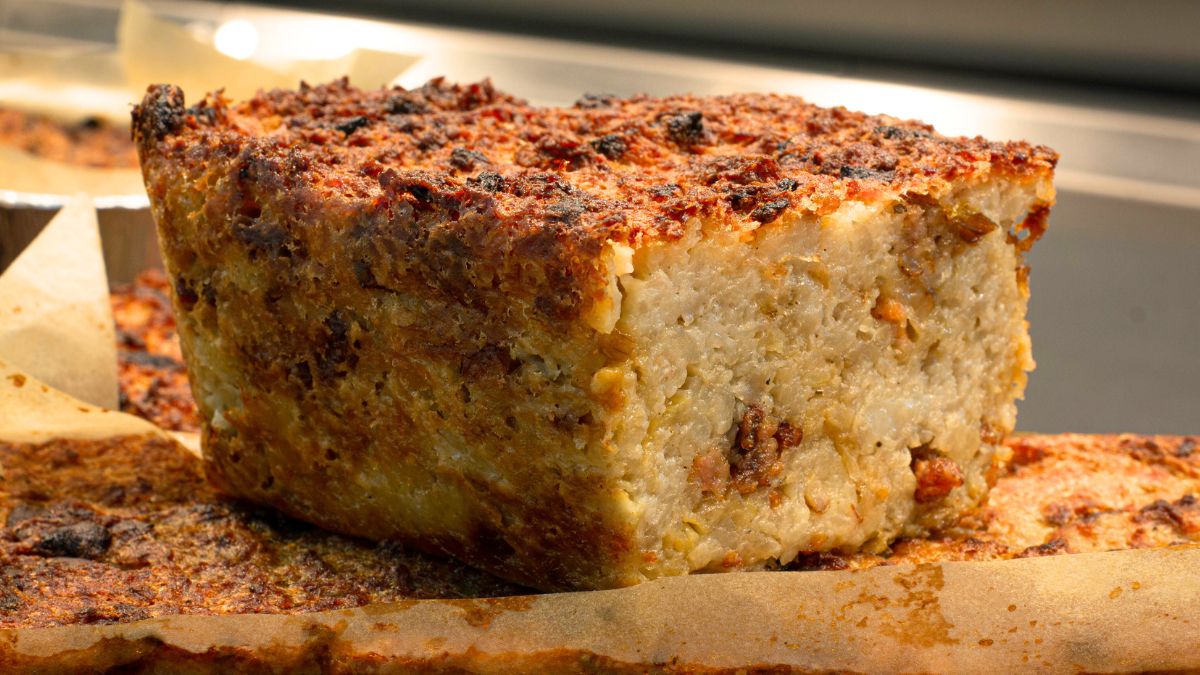 To klasyk polskiej kuchni