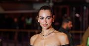 Dua Lipa pozywa Samsung. Miała nic nie wiedzieć o reklamie