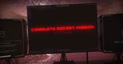 Nemesis: Distress debiutuje. To Alien: Isolation dla wielu graczy