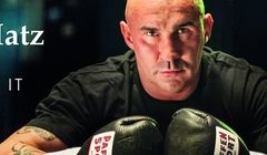 Saleta, Zawadzka i Kucharczyk w kampanii Kruger&amp;Matz (wideo)