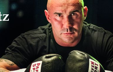 Saleta, Zawadzka i Kucharczyk w kampanii Kruger&amp;Matz (wideo)