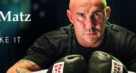 Saleta, Zawadzka i Kucharczyk w kampanii Kruger&amp;Matz (wideo)