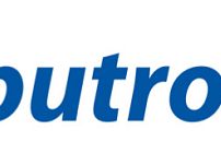 Core PR wypromuje firmę Komputronik