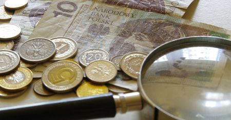 Nie dostają kredytu bo nie rokują. Banki odrzucą im wniosek pod byle pretekstem