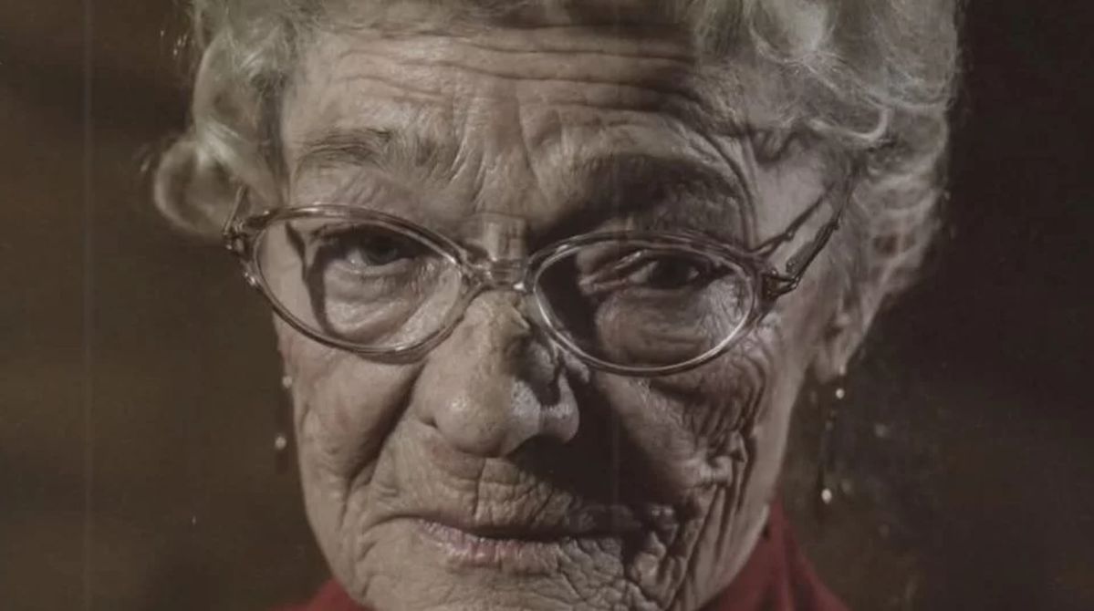 Zmarła Aleksandra Kozłowska-Siejek – świadek i uczestniczka Poznańskiego Czerwca 1956