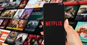 Nowa funkcja na Netfliksie. Prosta i przydatna rzecz