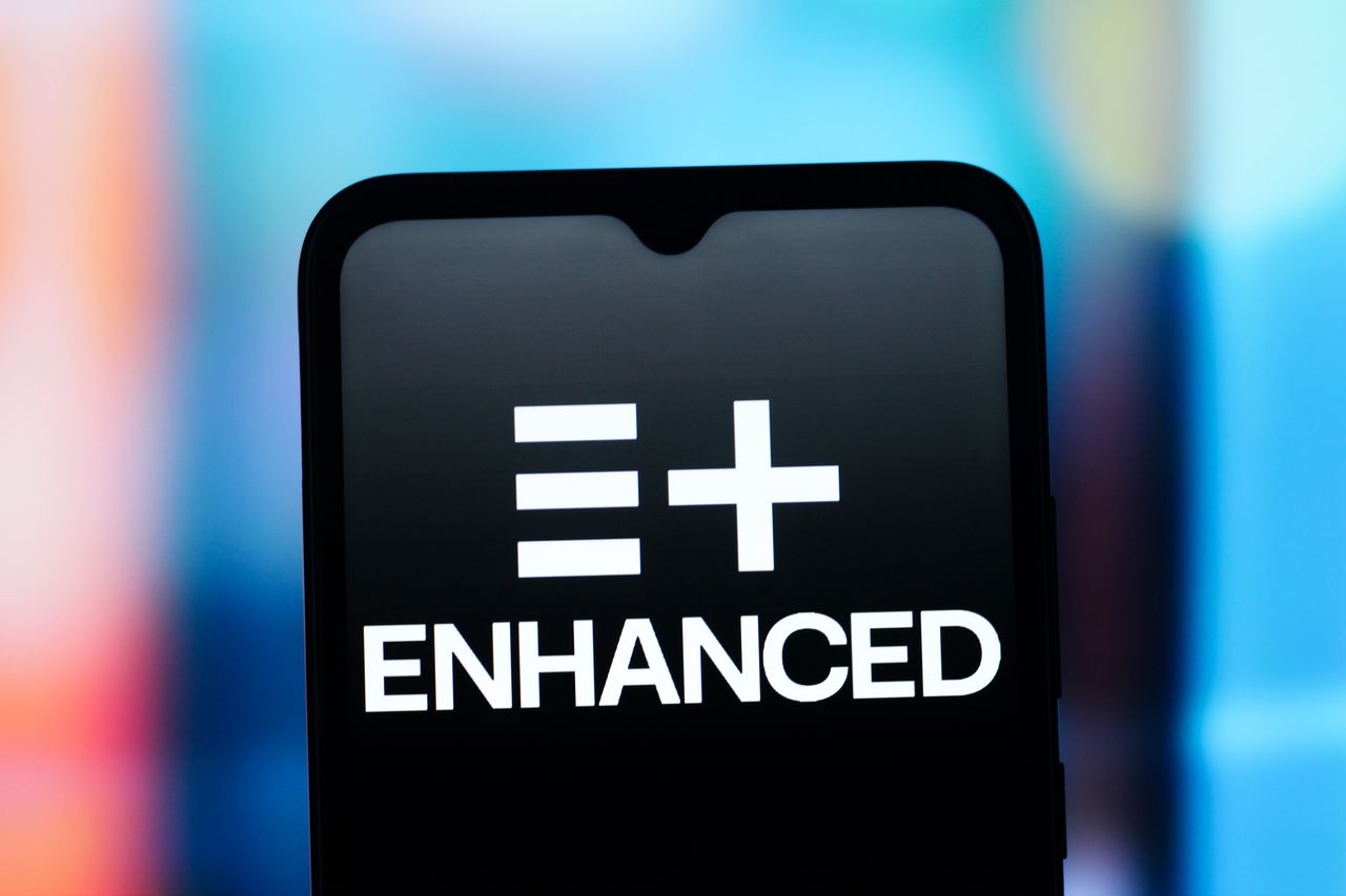 "Igrzyska na sterydach" wchodzą na giełdę. Miliarderzy chcą zarobić krocie na testosteronie