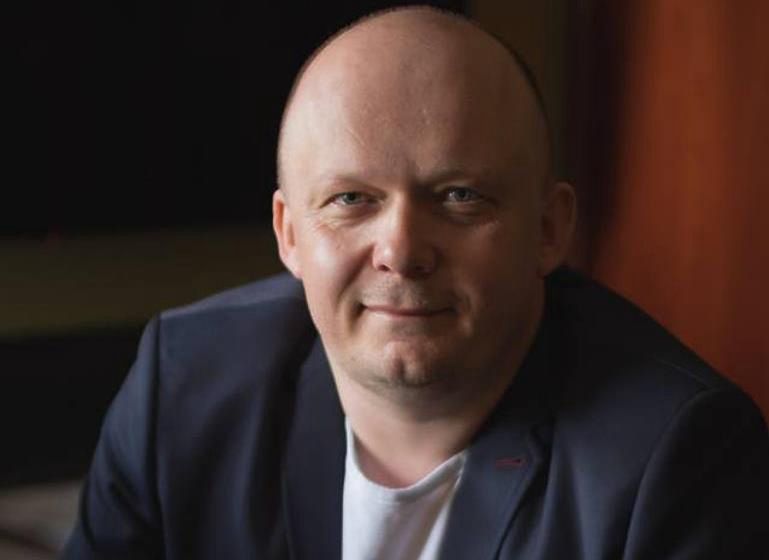 Jakub z "Rolnik szuka żony"  ma nową partnerkę