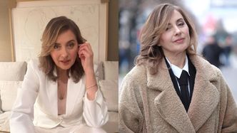 Jak wygląda syn Edyty Bartosiewicz? Artystka rzadko pokazuje go publicznie, ale ZROBIŁA WYJĄTEK (FOTO)