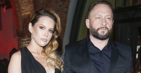 To długo było tajemnicą. Obecny partner Julii Oleś w końcu się ujawnił