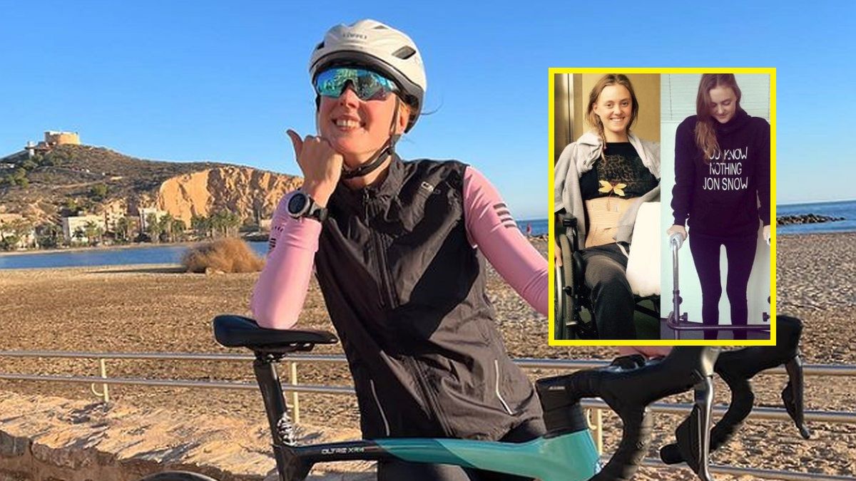 Marta Dzieciątkowska