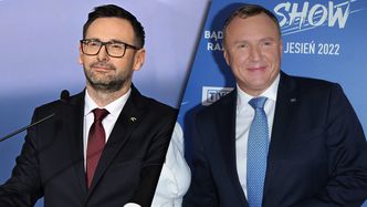 Obajtek i Kurski wystartują w kolejnych wyborach? "W partii tli się bunt"
