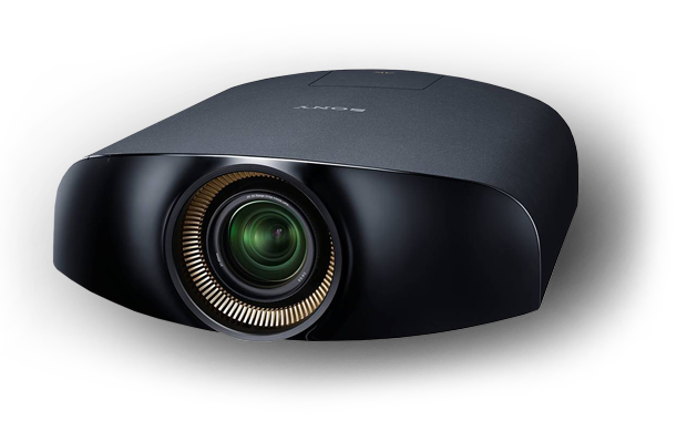 4K: telewizja przyszłości w bardzo wysokiej rozdzielczości. Nadchodzi technologiczna rewolucja? 6