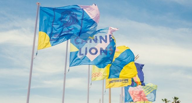 Agnieszka Klimczak i Piotr Osiński w jury Cannes Lions Festival