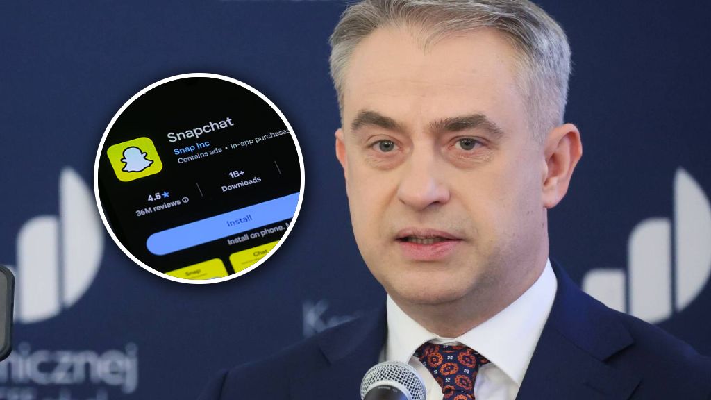 Globalna awaria platform zależnych od Amazon. Wicepremier reaguj