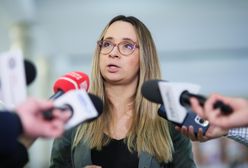 Mogła zostać ministrą zdrowia. Odmówiła