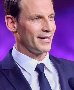 Tomasz Wolny wrócił do Polski. W 80 dni wiele się zmieniło